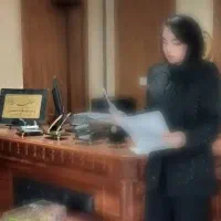 وکیل پایه یک طلاق کیفری حقوقی ملکی