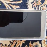 تبلت