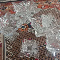 سرویس پذیرایی