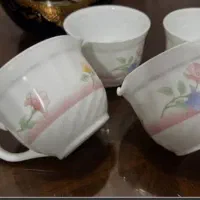 سس خوری آرکوپال الیز