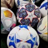باشگاه فوتبال مهرگان