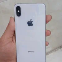 iPhone xs max