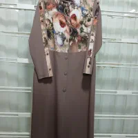 مانتو