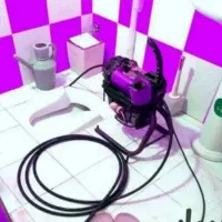 لوله بازکنی همه روزه فعال زنجان روستاهاسری تضمینی