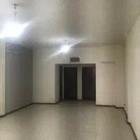 آپارتمان شخصی ساز چاهشک