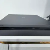 ps4 slim 1t