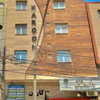 اجاره-تجاری-فلکه-الله