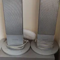 اسپیکر میکرولب