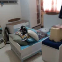 سرویس کودک اپادانا