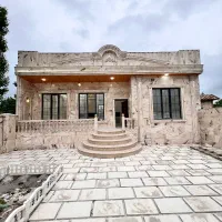 ویلای-شخصی-ساز-سنددار-کد-104