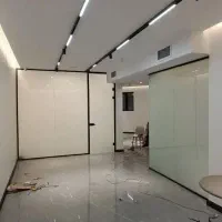 خدمات شیشه