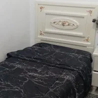 تخت تکی ۹۰×۲۰۰
