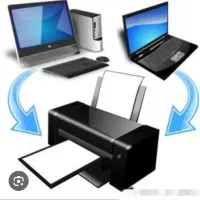 اجرا و پشتیبانی شبکه های کامپیوتری شرکتها و موسسات