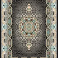قالیچه اشپزخانه