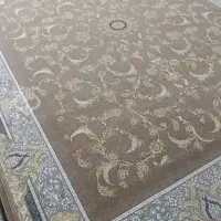 فرش ماشینی /+/هروید