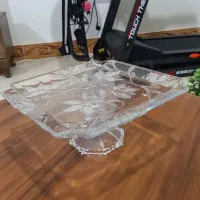 شیرینی خوری سوگا