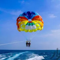کیش و قشم تفریحی عرشیاسیر