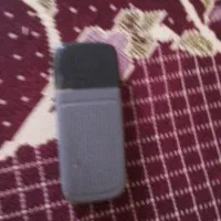 نوکیا|موبایل|قره ضیاالدین, |دیوار
