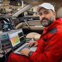 مکانیک سیار