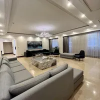 نیاوران الهیه فرشته اجاره آپارتمان مبله روزانه شیک|اجارهٔ کوتاه‌مدت آپارتمان و سوئیت|تهران, شاندیز|دیوار