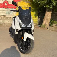 Joymax1403جویمکس تر تمیز لوازمی