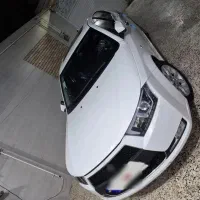 دنا پلاس اپشنال فول خشک