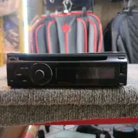 ضبط پایونیر ۳۰۵۰