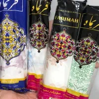 تولیدی سفره یکبارمصرف درجه یک به قیمت دست فروشان