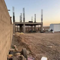 زمین-مسکونی-170-متر-جنوبی-حوالی-بلوار-پرستار