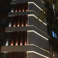 120-متری-دوخواب-کوی-وحدت