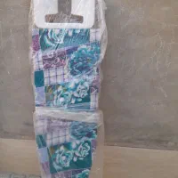 میز اتو