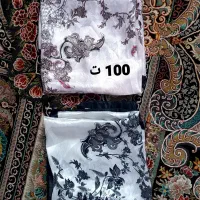 فروش ارزان قیمت لباس و کفش