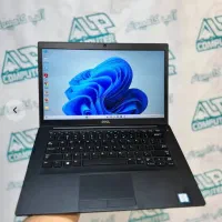 لپ تاپ Dell مدل5590 Latitude