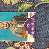 پک کیمدی فوتبال۲۰۲۵|کلکسیون و سرگرمی|تهران, زمزم|دیوار
