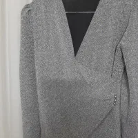 لباس زنانه