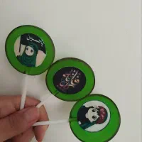 گیفت محرمی