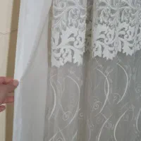 پرده و والان