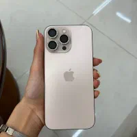 ایفون 16پرومکس
