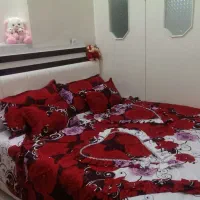 تخت خواب