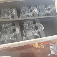 فنجون