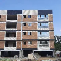 آپارتمان-کمربندی-مریانج