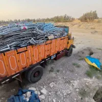 اگزوز با نصب وتعمیر منصفانه خریدار کاتالیزور