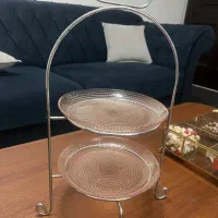 شیرینی خوری
