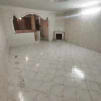 80-متر-طبقه-دوم-یک-خوابه-هنرور