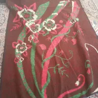 پتو|رختخواب، بالش، پتو|دورود, |دیوار