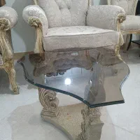 سرویس مبل