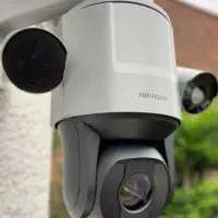 &دوربین مداربسته با گارانتی معتبر++پیشنهاد ویژه