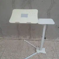 پایه لپ تاب