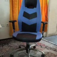 صندلی در حد نو