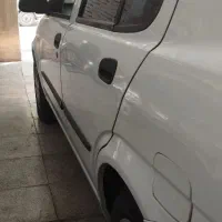 فروش|خودرو کلاسیک|مشهد, نکاح|دیوار